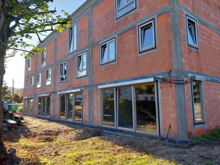 Zamknęliśmy stan surowy